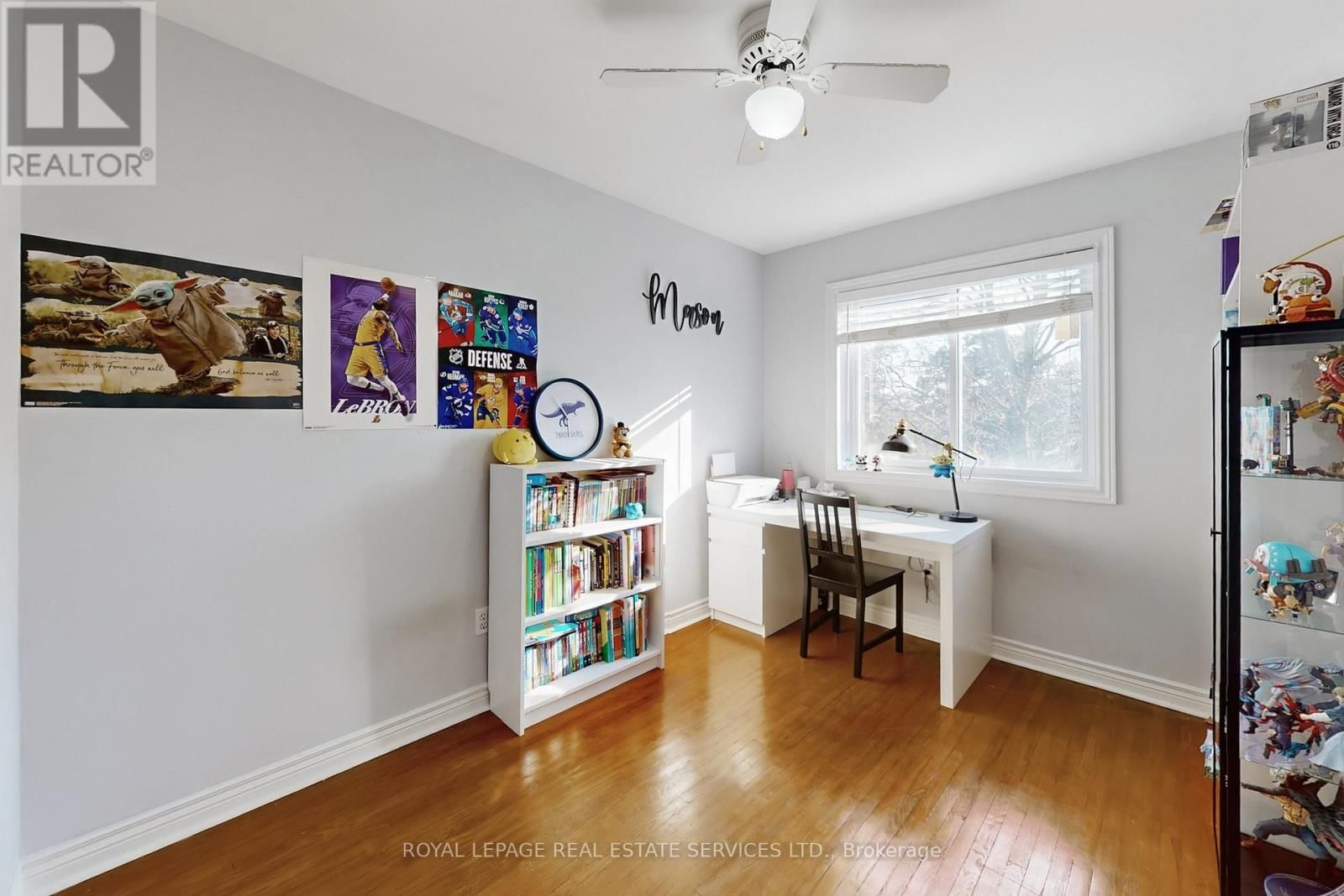 25 - 3001 CENTENNIAL DRIVE Image 28