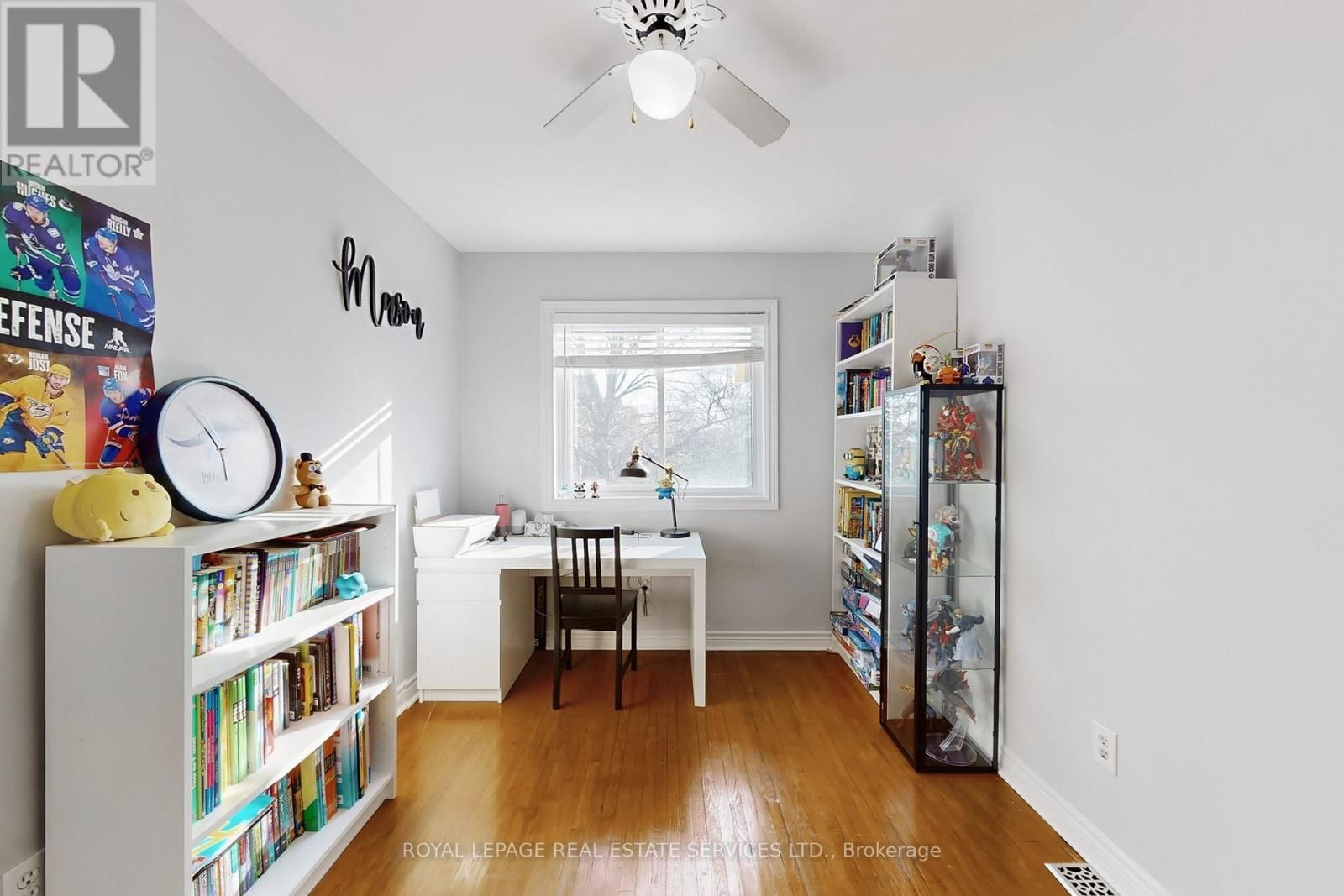 25 - 3001 CENTENNIAL DRIVE Image 29