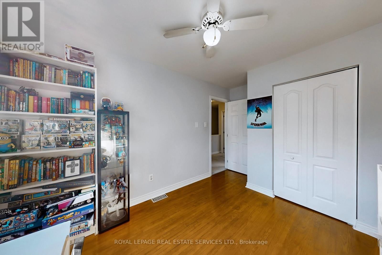 25 - 3001 CENTENNIAL DRIVE Image 31