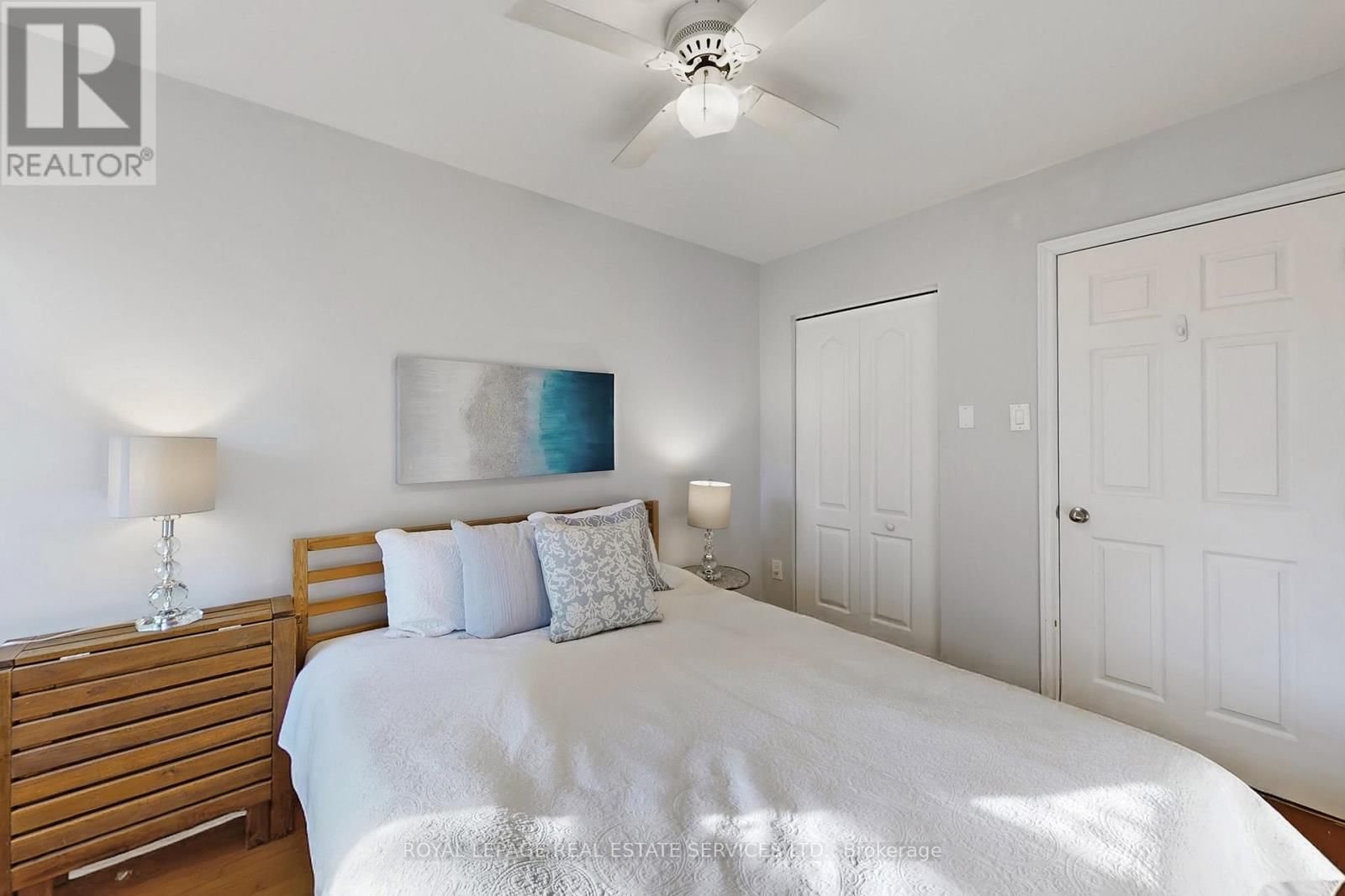 25 - 3001 CENTENNIAL DRIVE Image 33