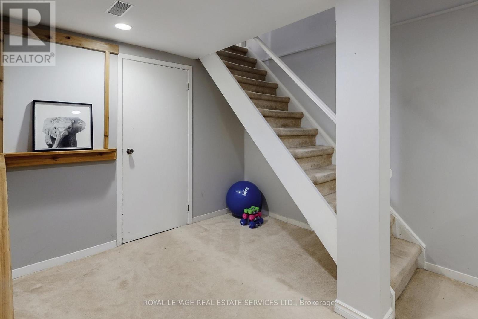 25 - 3001 CENTENNIAL DRIVE Image 37