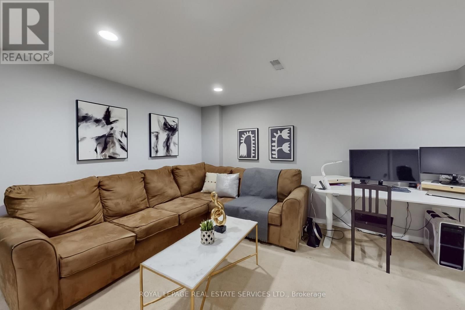 25 - 3001 CENTENNIAL DRIVE Image 39