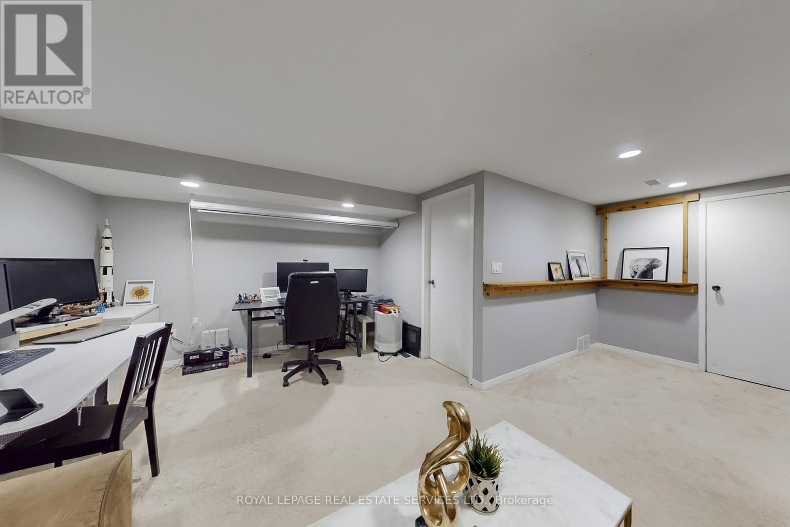 25 - 3001 CENTENNIAL DRIVE Image 40