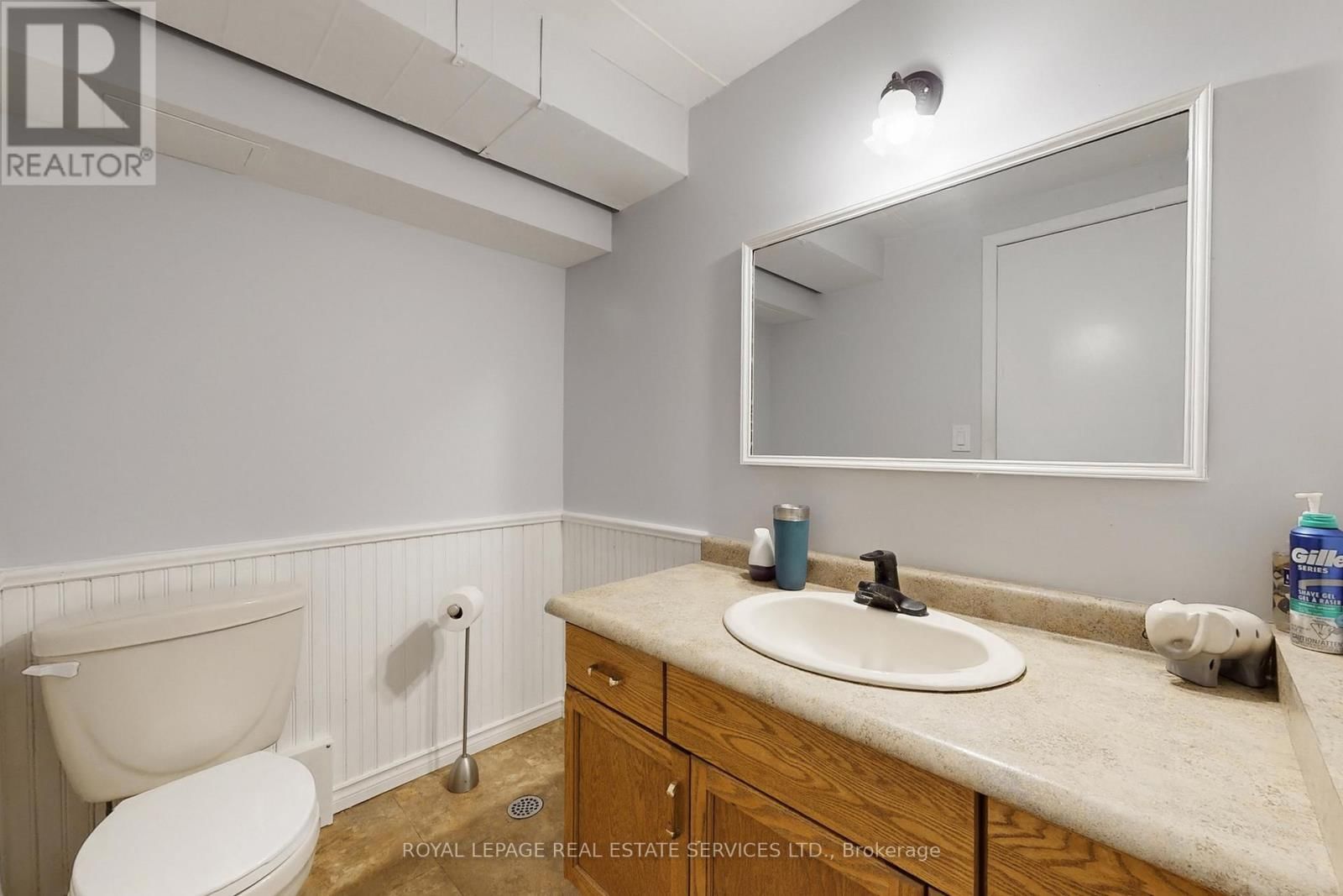 25 - 3001 CENTENNIAL DRIVE Image 42