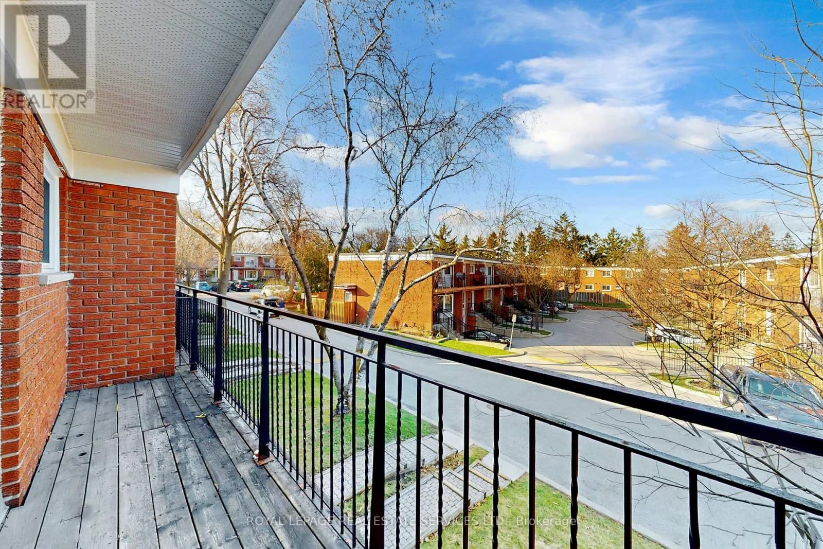 25 - 3001 CENTENNIAL DRIVE Image 44