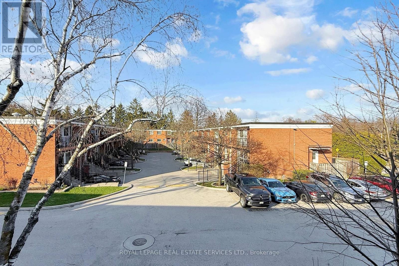 25 - 3001 CENTENNIAL DRIVE Image 46