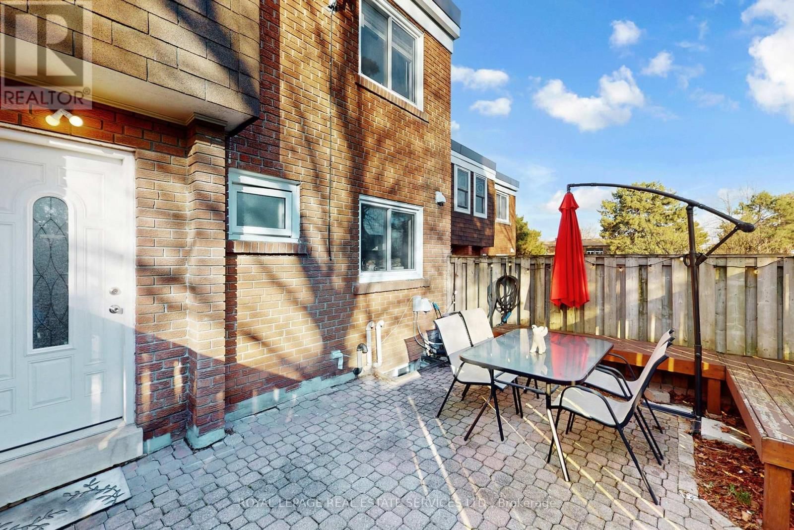 25 - 3001 CENTENNIAL DRIVE Image 47