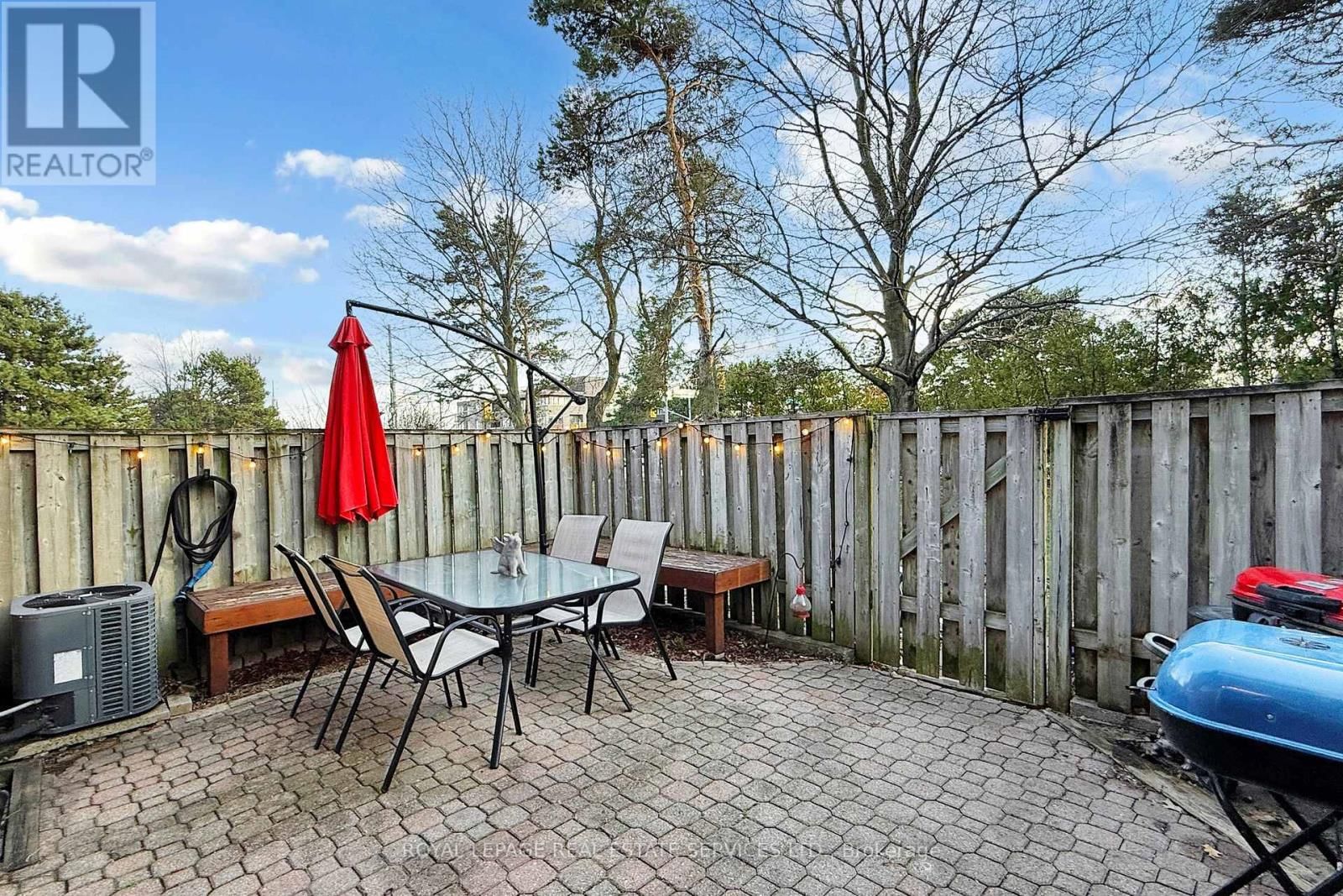 25 - 3001 CENTENNIAL DRIVE Image 48