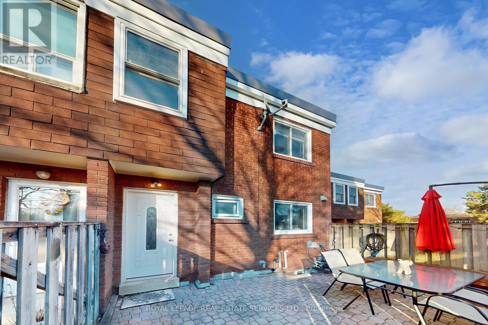 25 - 3001 CENTENNIAL DRIVE Image 50