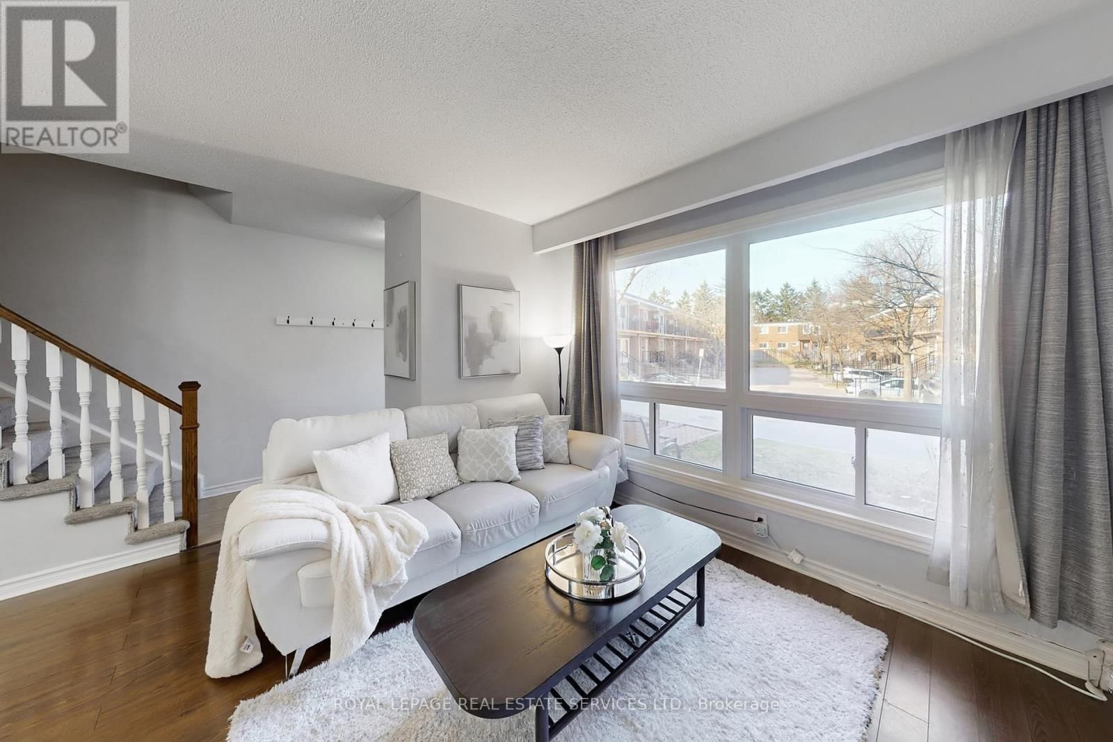 25 - 3001 CENTENNIAL DRIVE Image 6