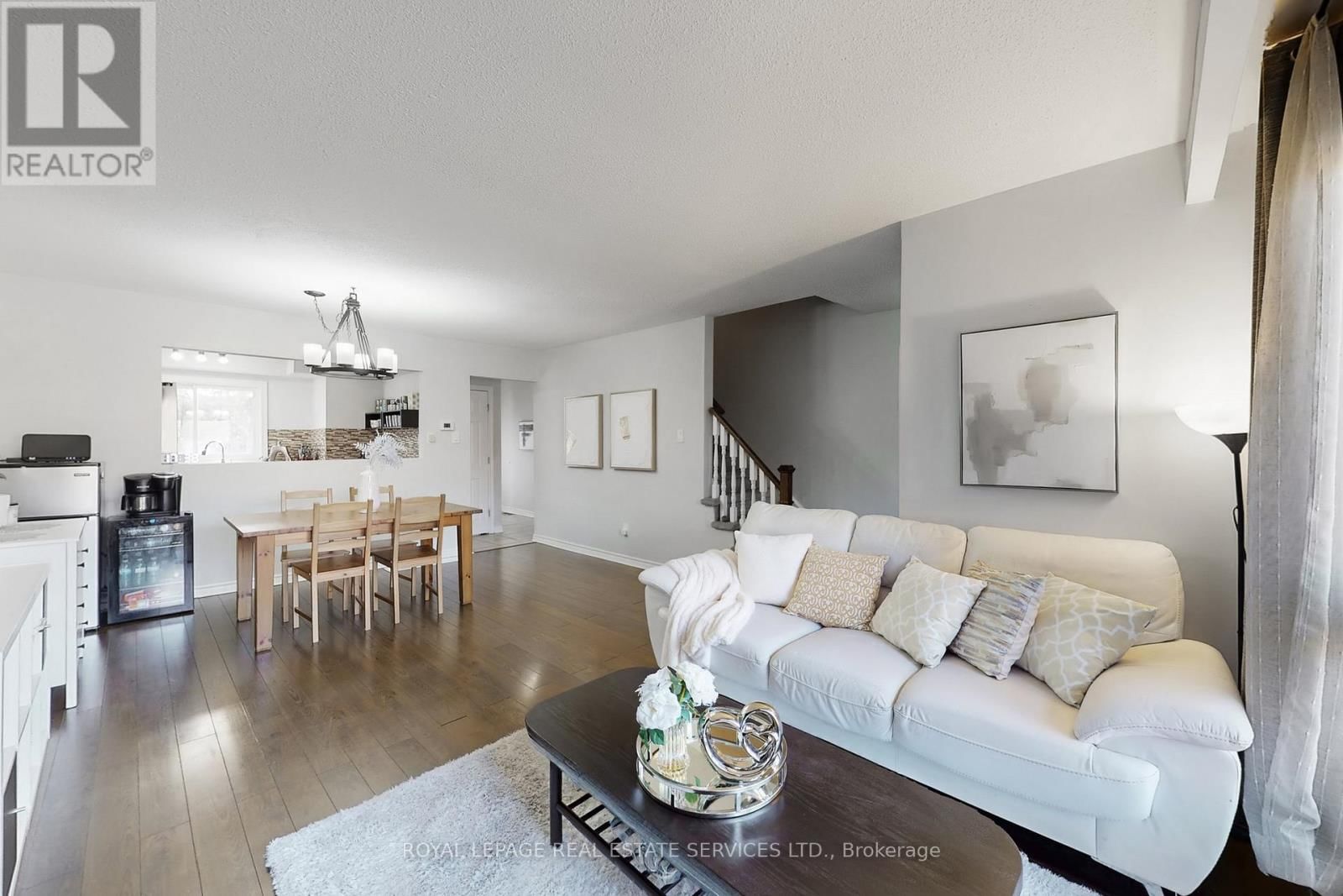 25 - 3001 CENTENNIAL DRIVE Image 7