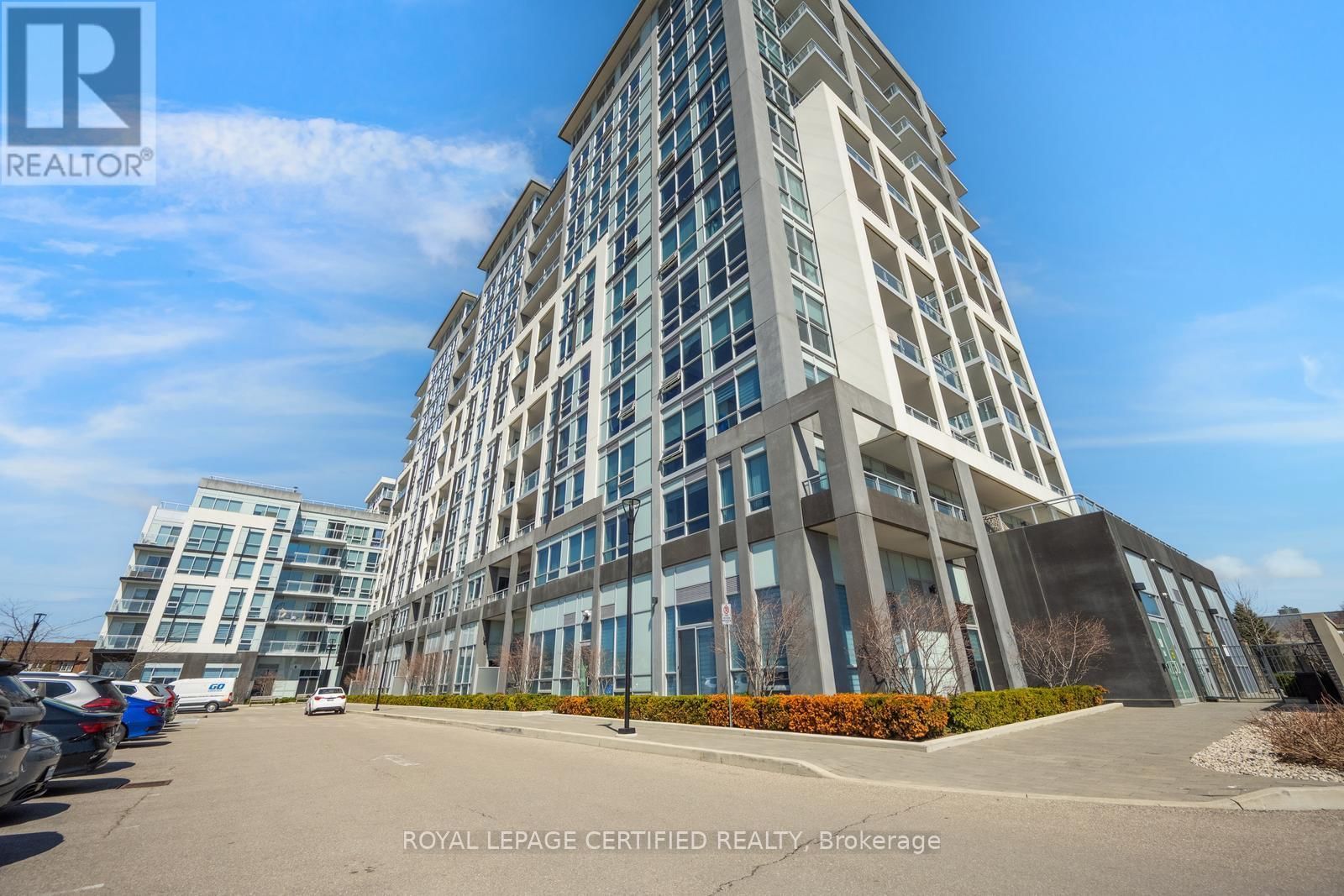 114 - 1050 MAIN STREET EAST Image 1