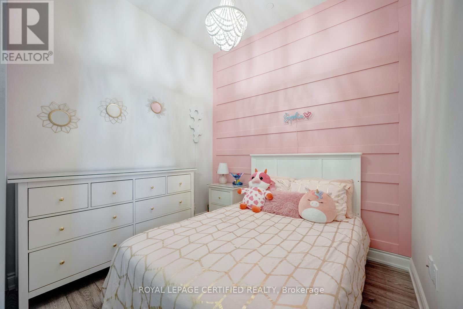 114 - 1050 MAIN STREET EAST Image 22