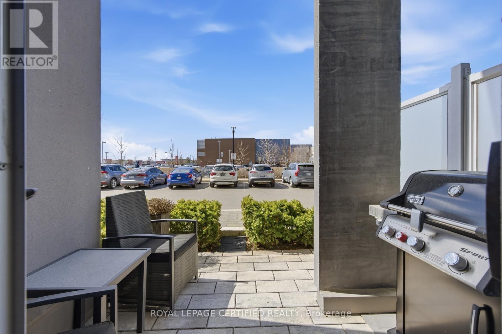 114 - 1050 MAIN STREET EAST Image 28