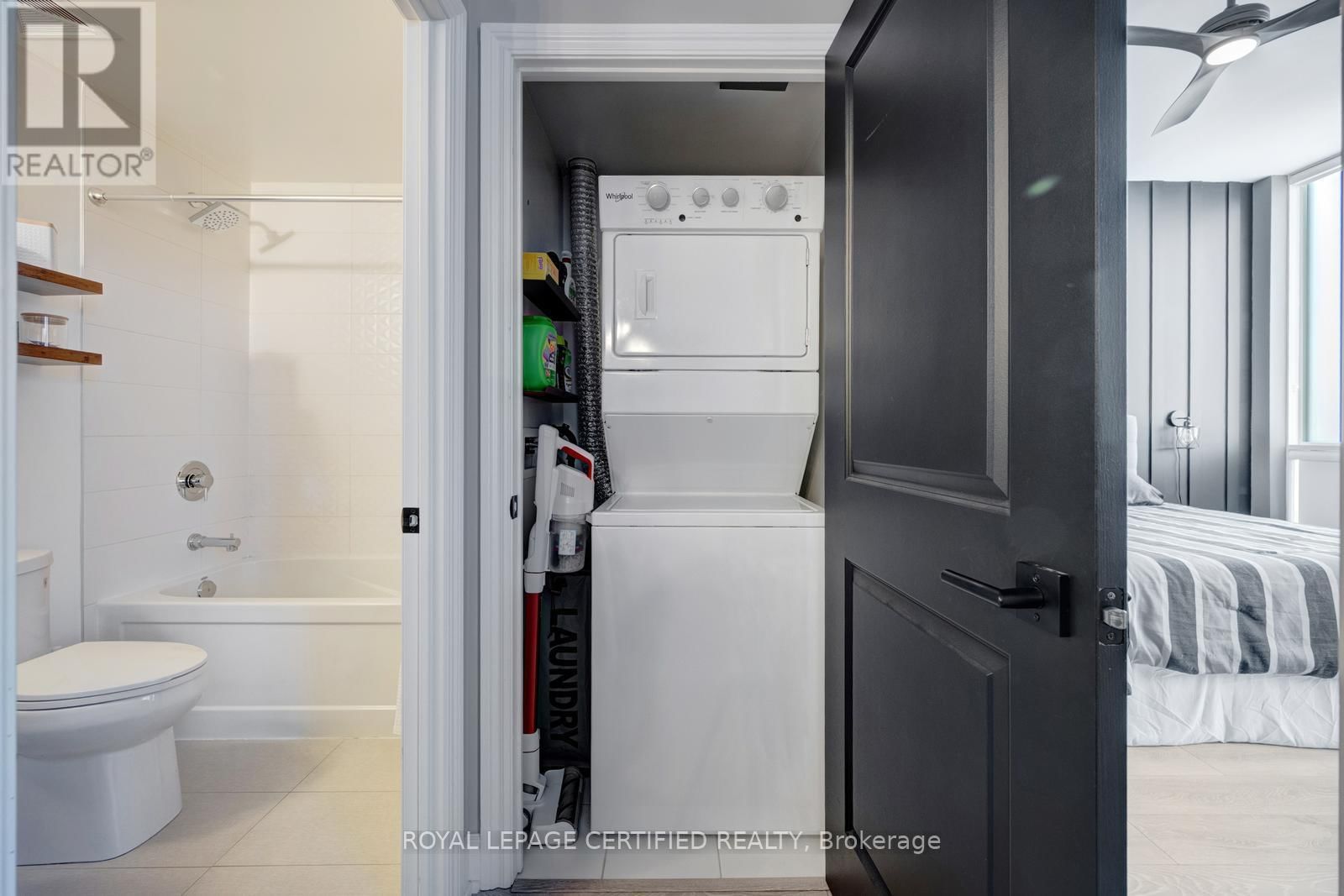 114 - 1050 MAIN STREET EAST Image 29