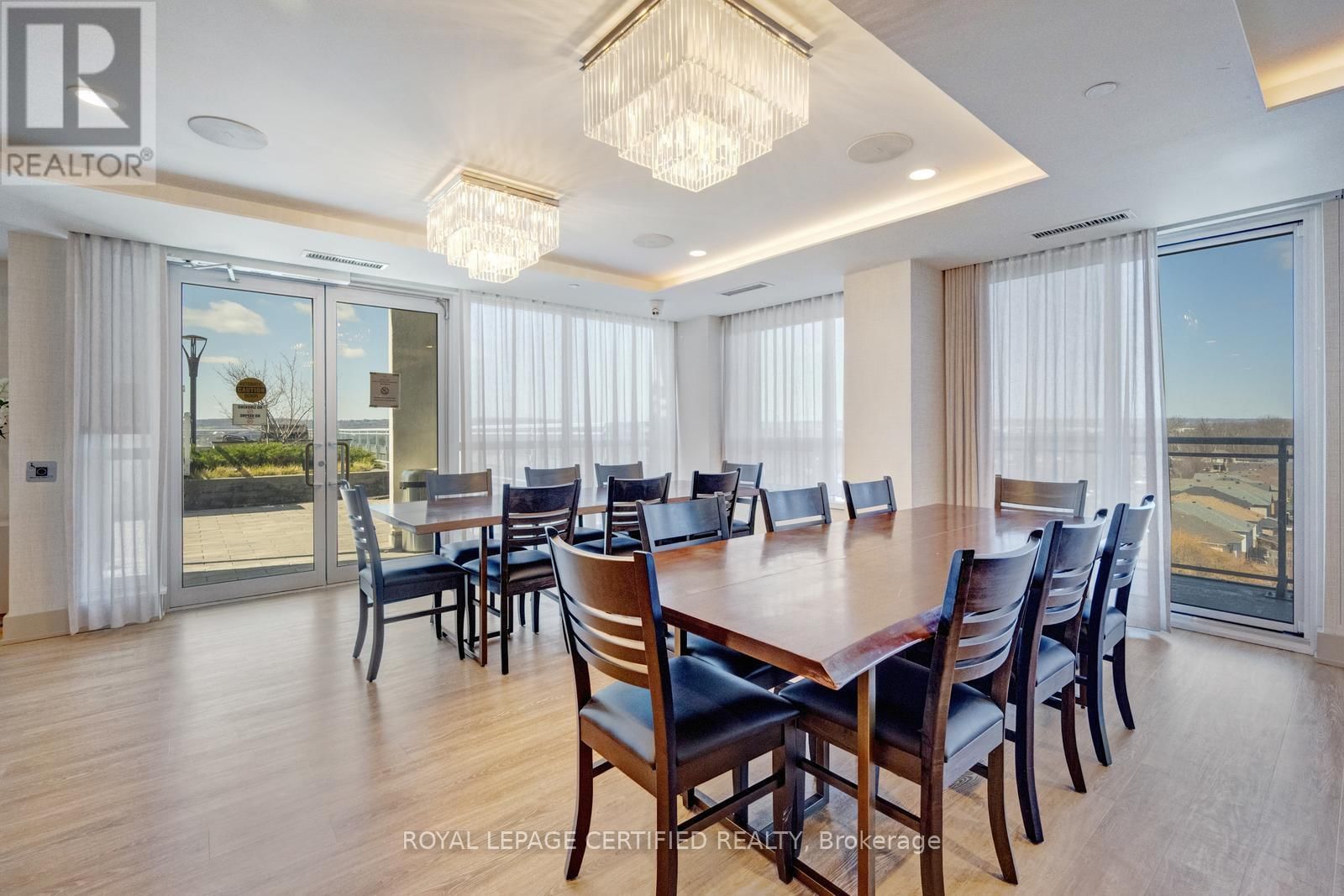 114 - 1050 MAIN STREET EAST Image 34