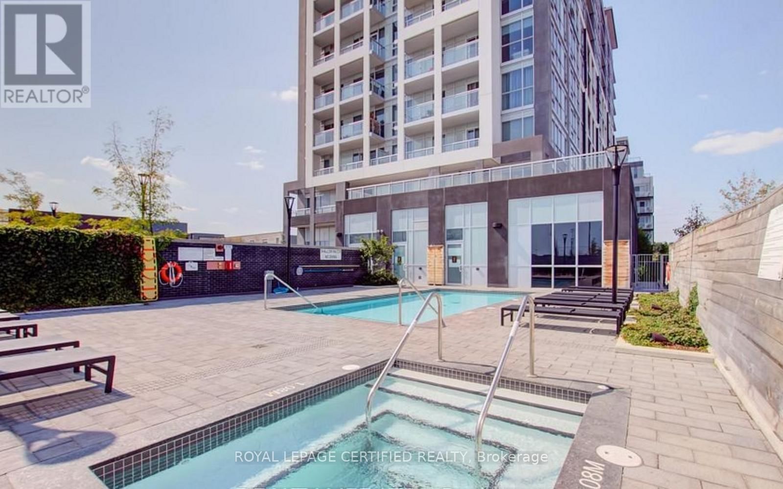 114 - 1050 MAIN STREET EAST Image 46