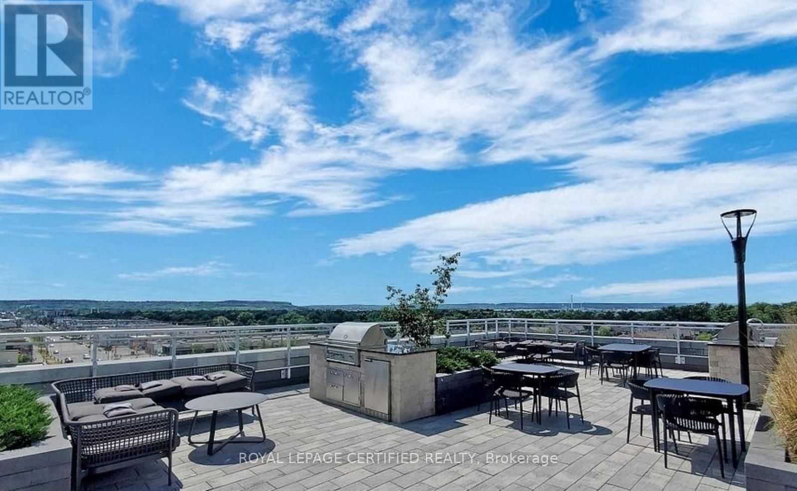 114 - 1050 MAIN STREET EAST Image 48