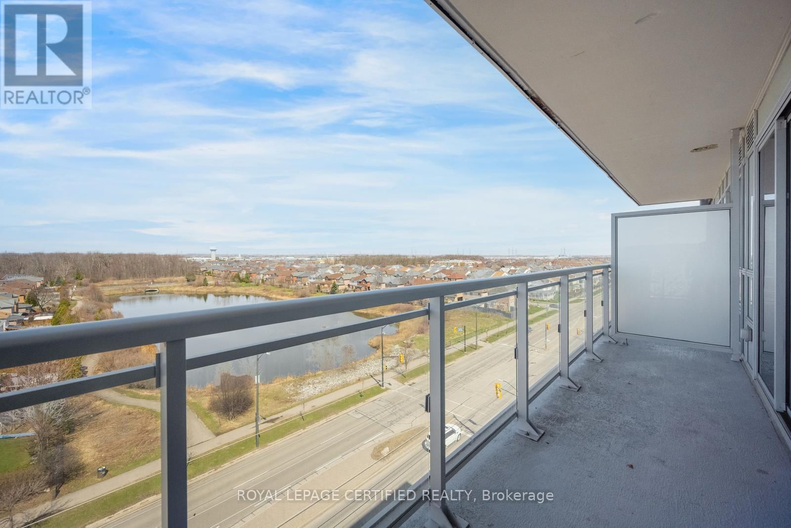 114 - 1050 MAIN STREET EAST Image 49