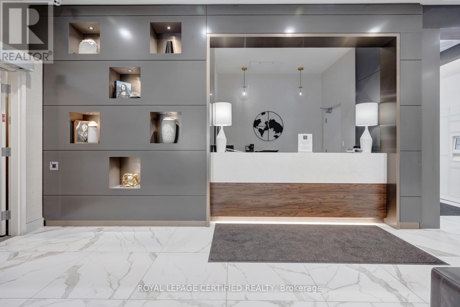 114 - 1050 MAIN STREET EAST Image 5