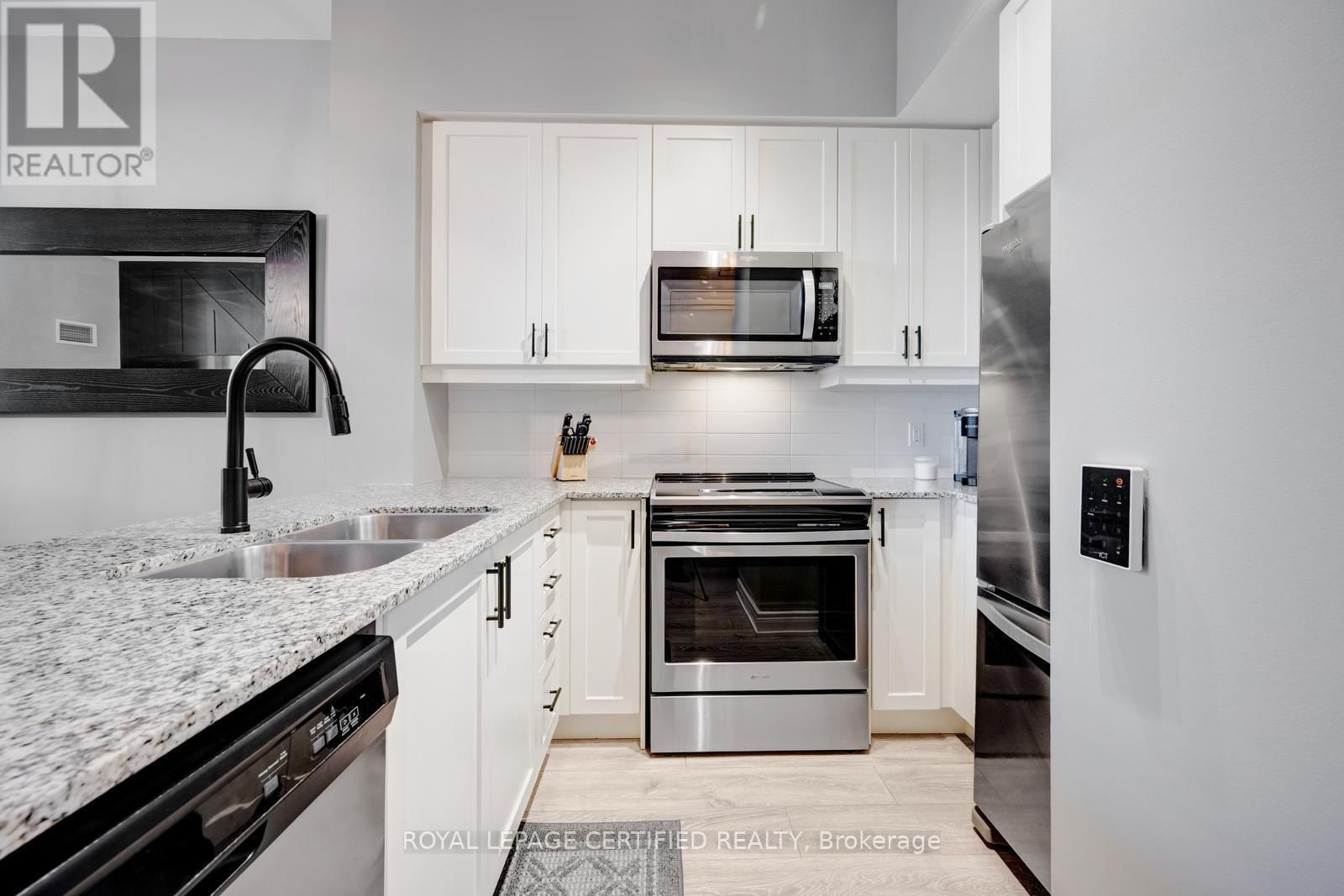 114 - 1050 MAIN STREET EAST Image 9