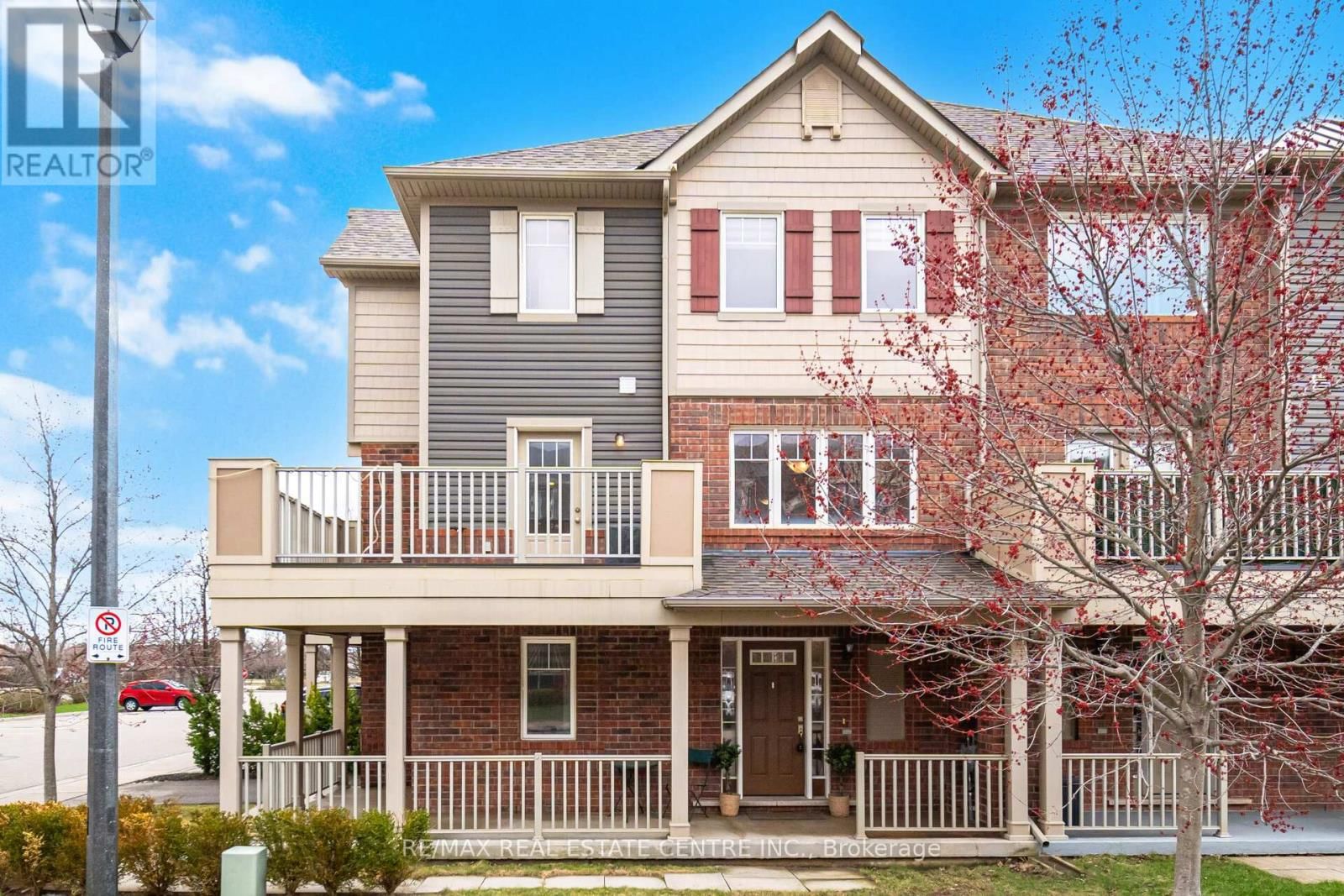 56 - 3050 ROTARY WAY Image 3