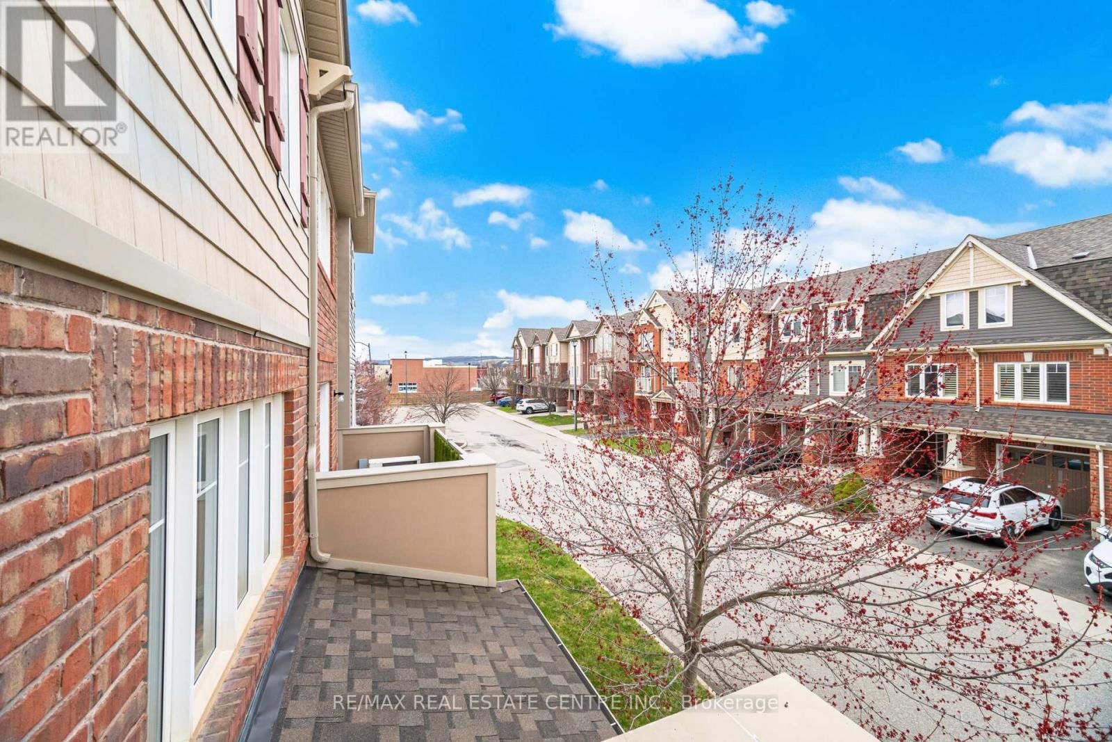 56 - 3050 ROTARY WAY Image 49