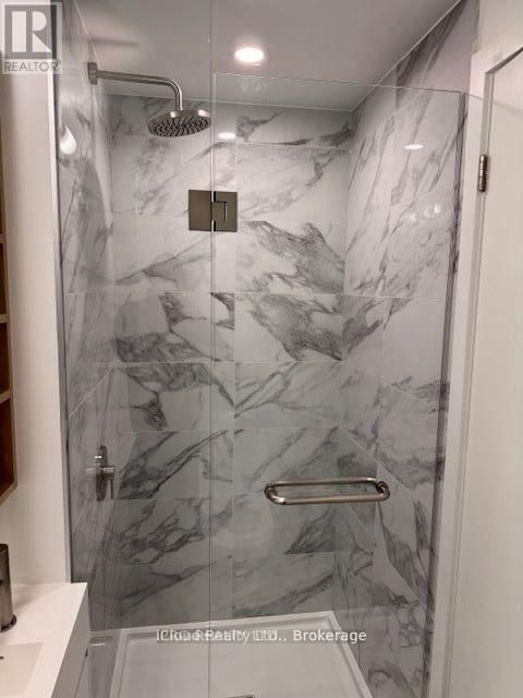 327 - 1100 SHEPPARD AVENUE Image 13