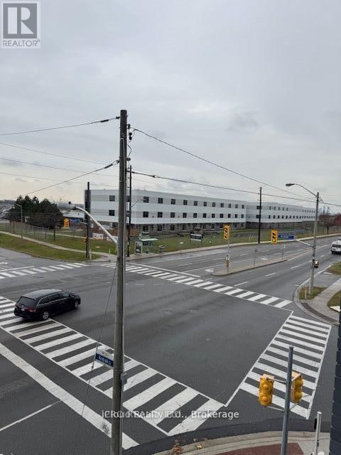 327 - 1100 SHEPPARD AVENUE Image 15