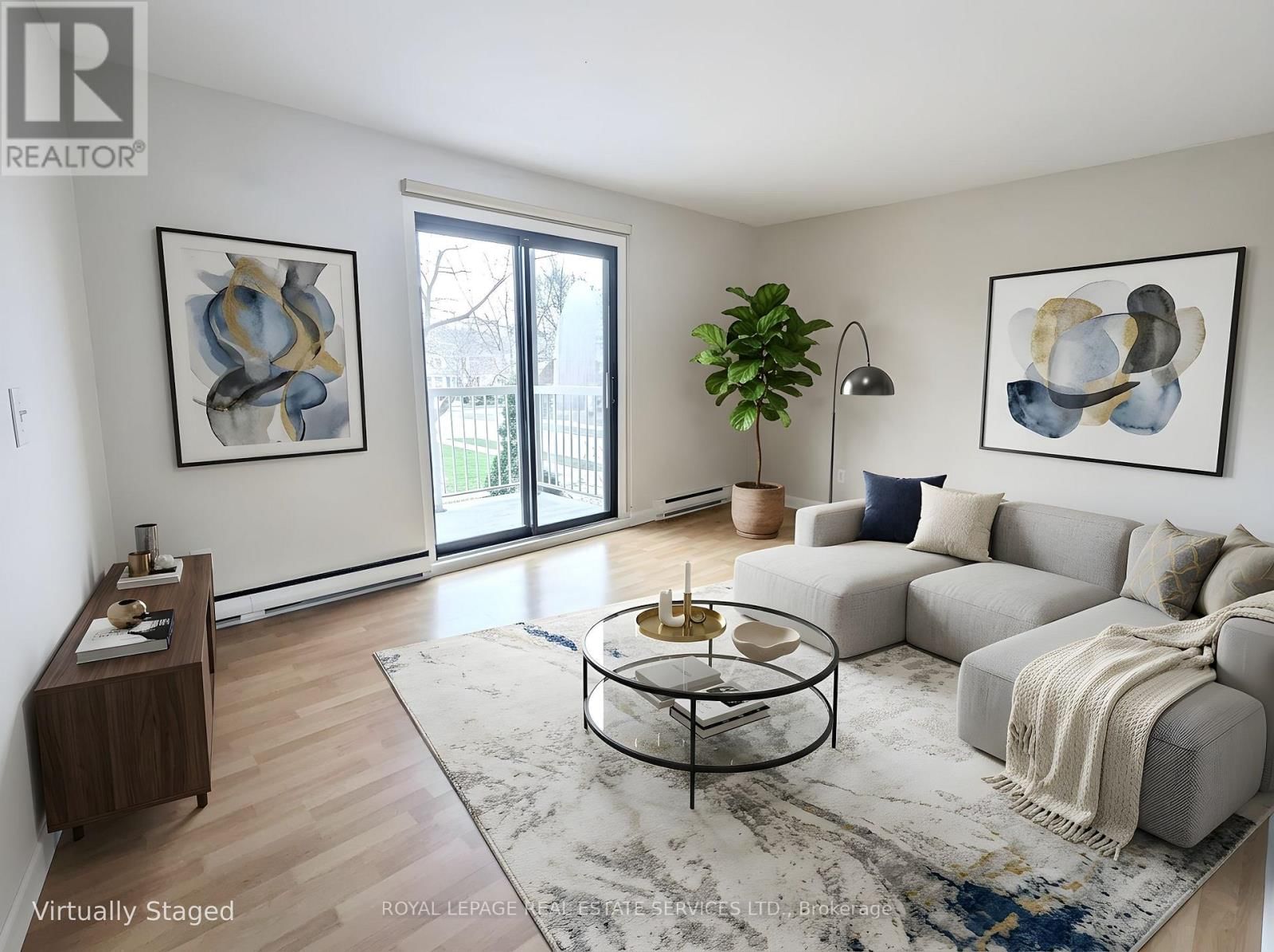 3 - 2329 BELYEA STREET Image 4