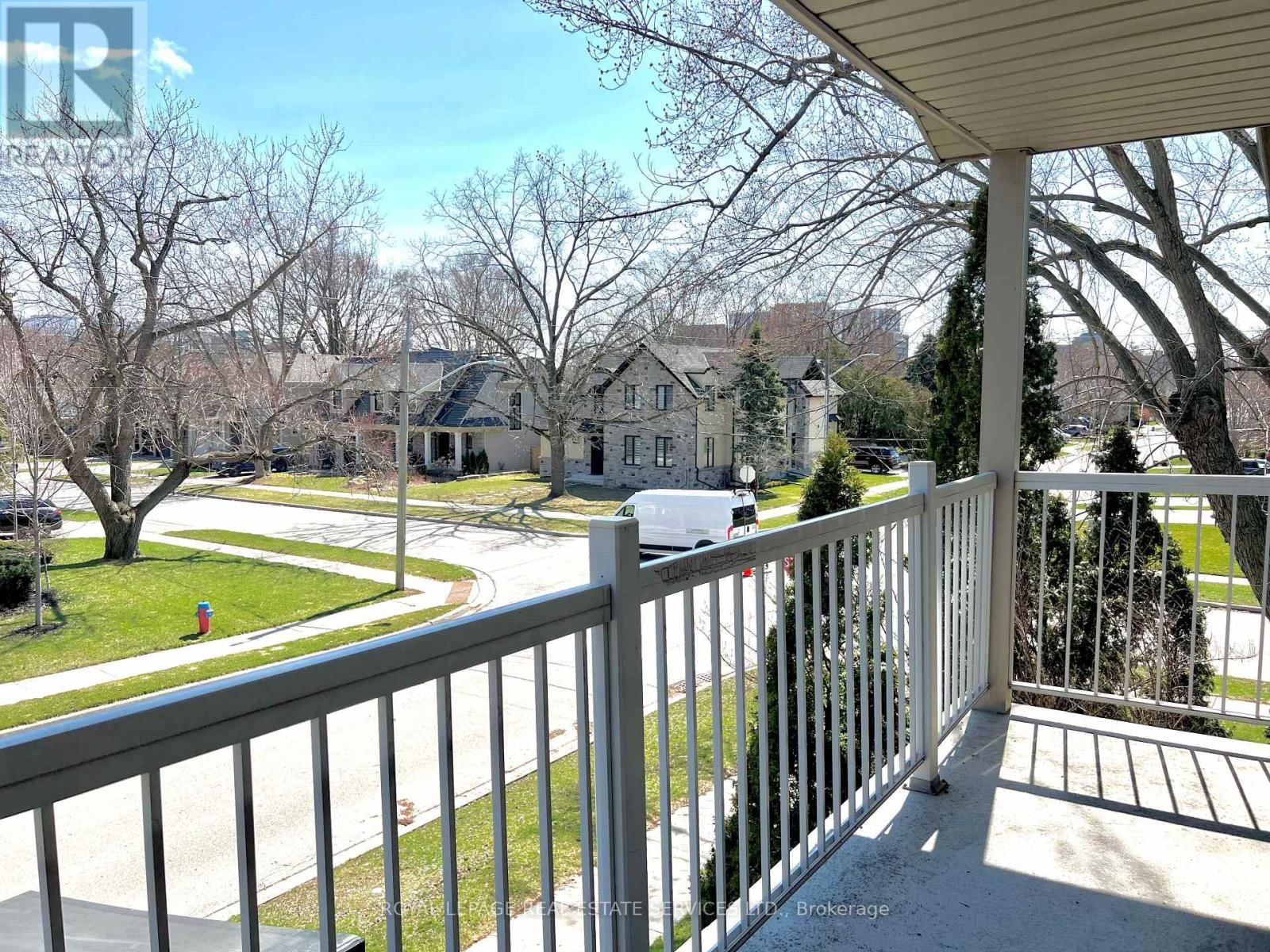 3 - 2329 BELYEA STREET Image 8