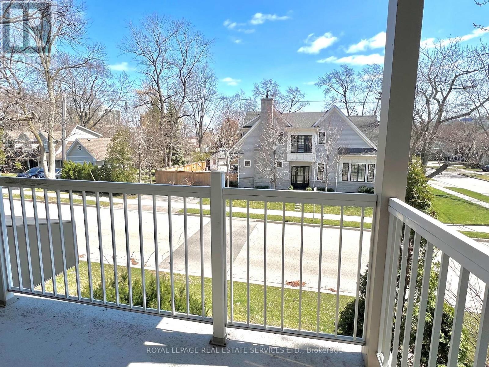 3 - 2329 BELYEA STREET Image 9