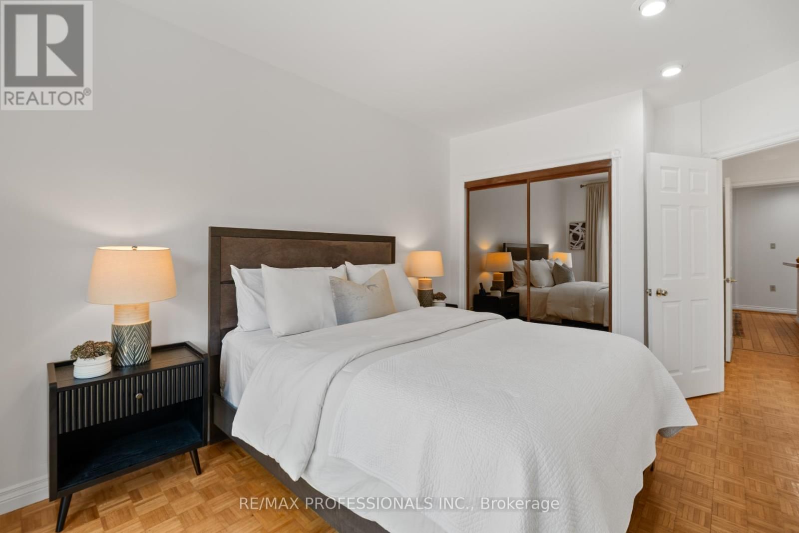 82 FIFTH STREET Image 12