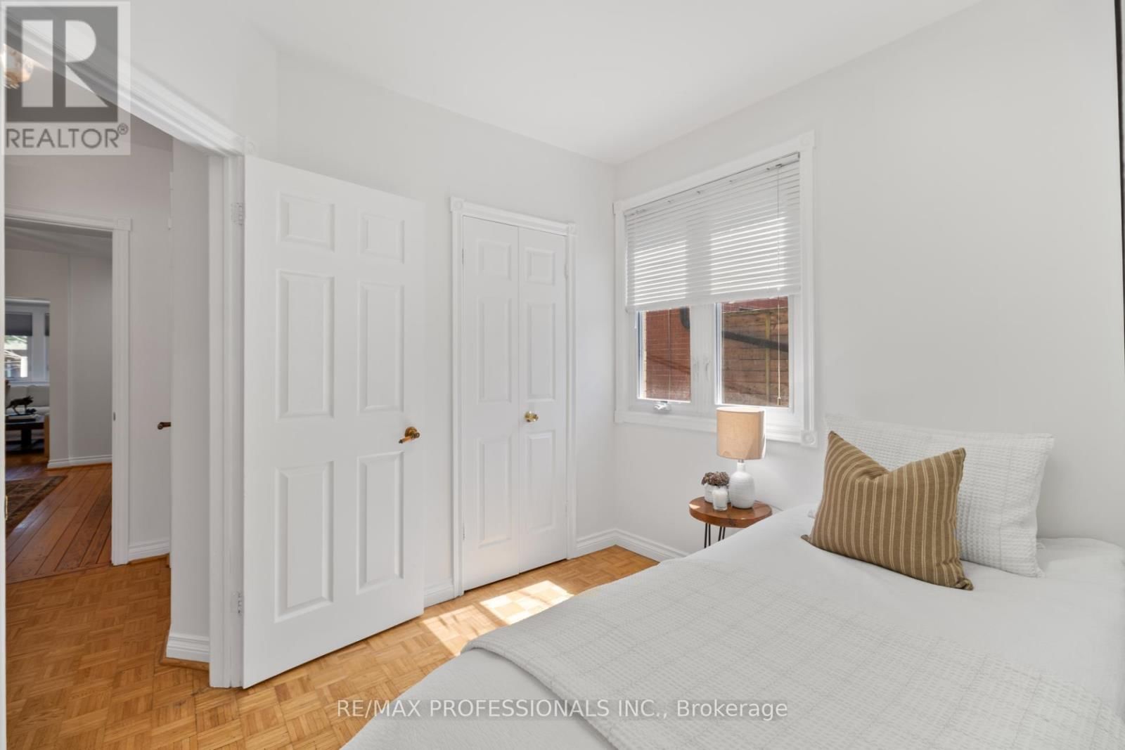 82 FIFTH STREET Image 14