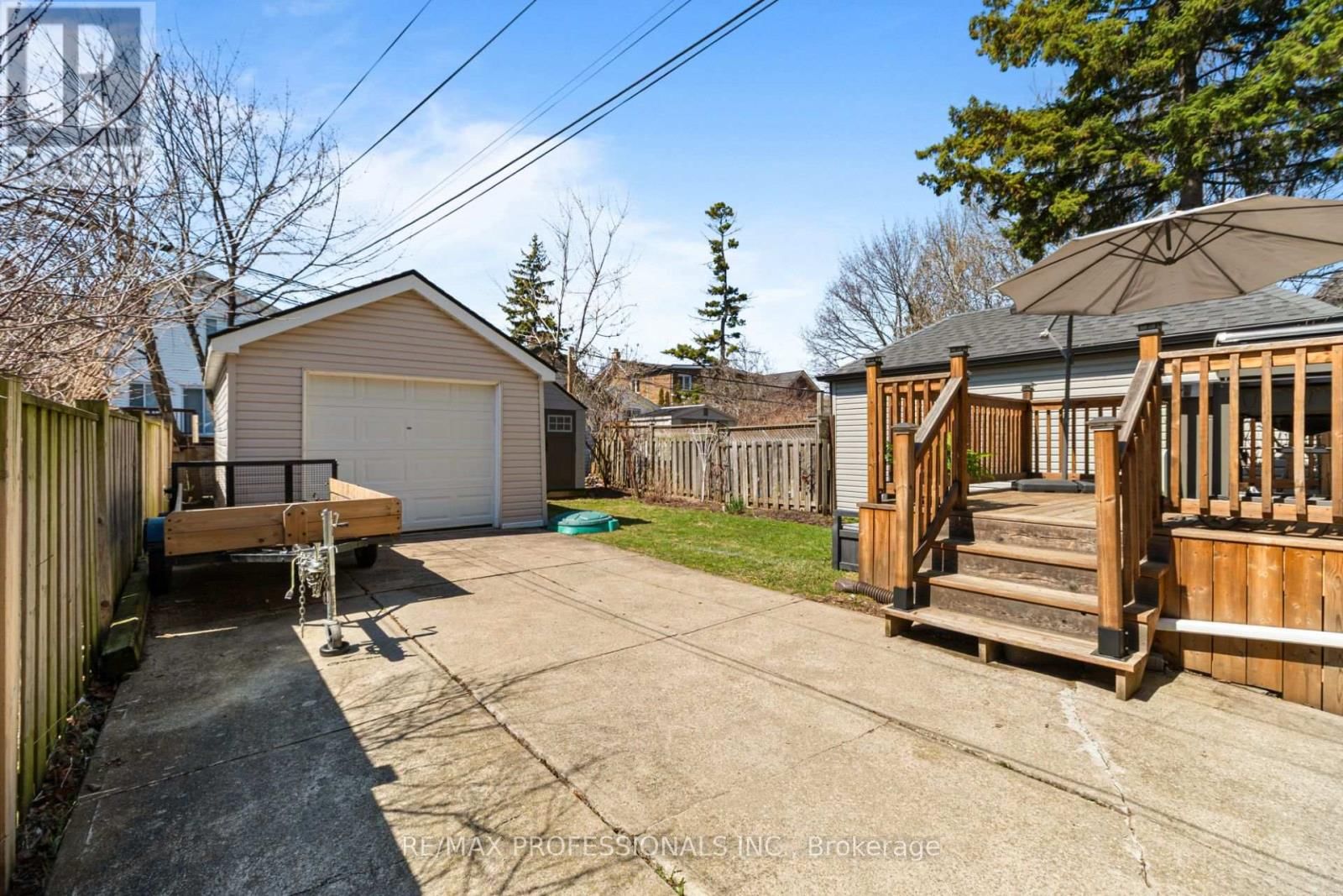 82 FIFTH STREET Image 36