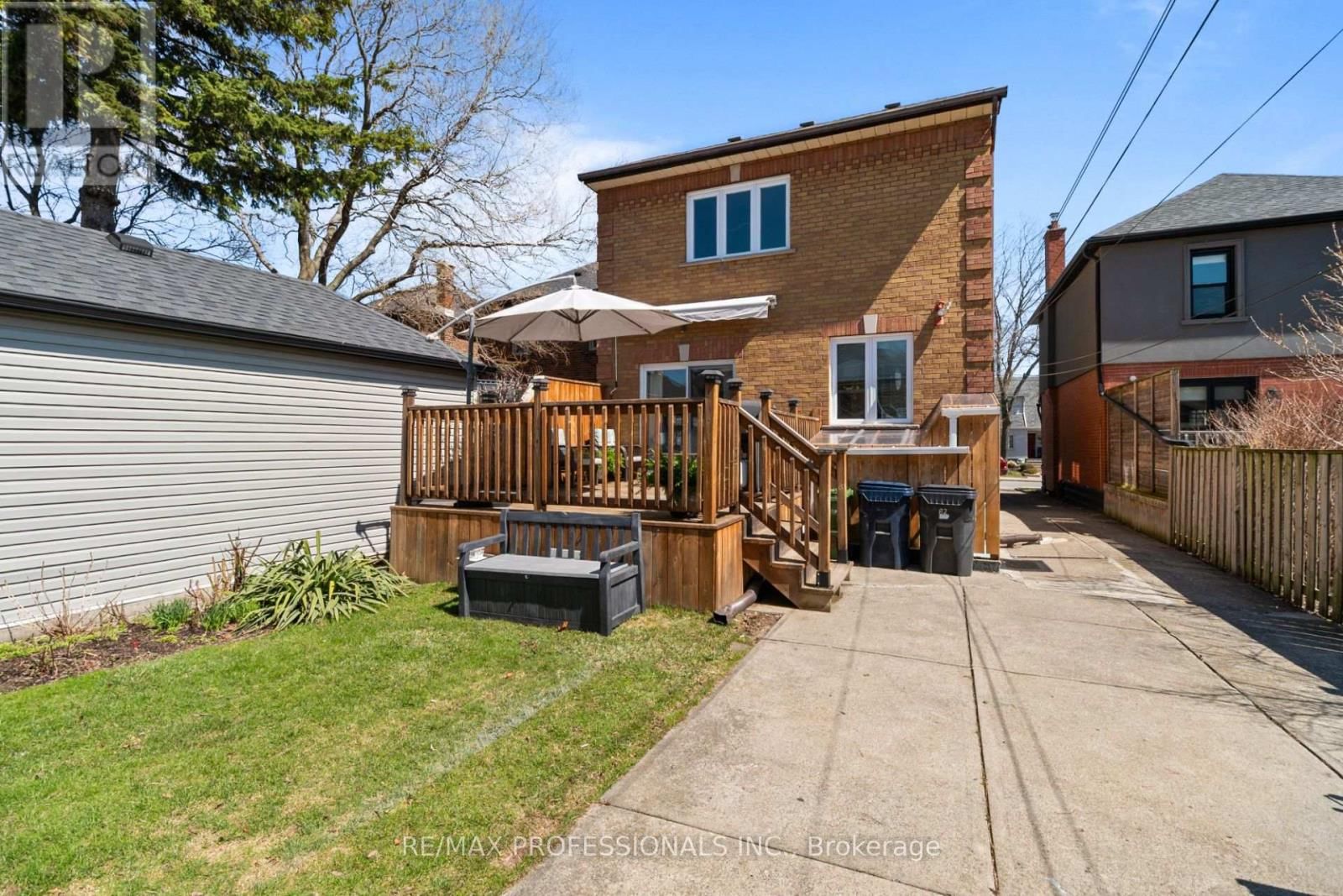 82 FIFTH STREET Image 37