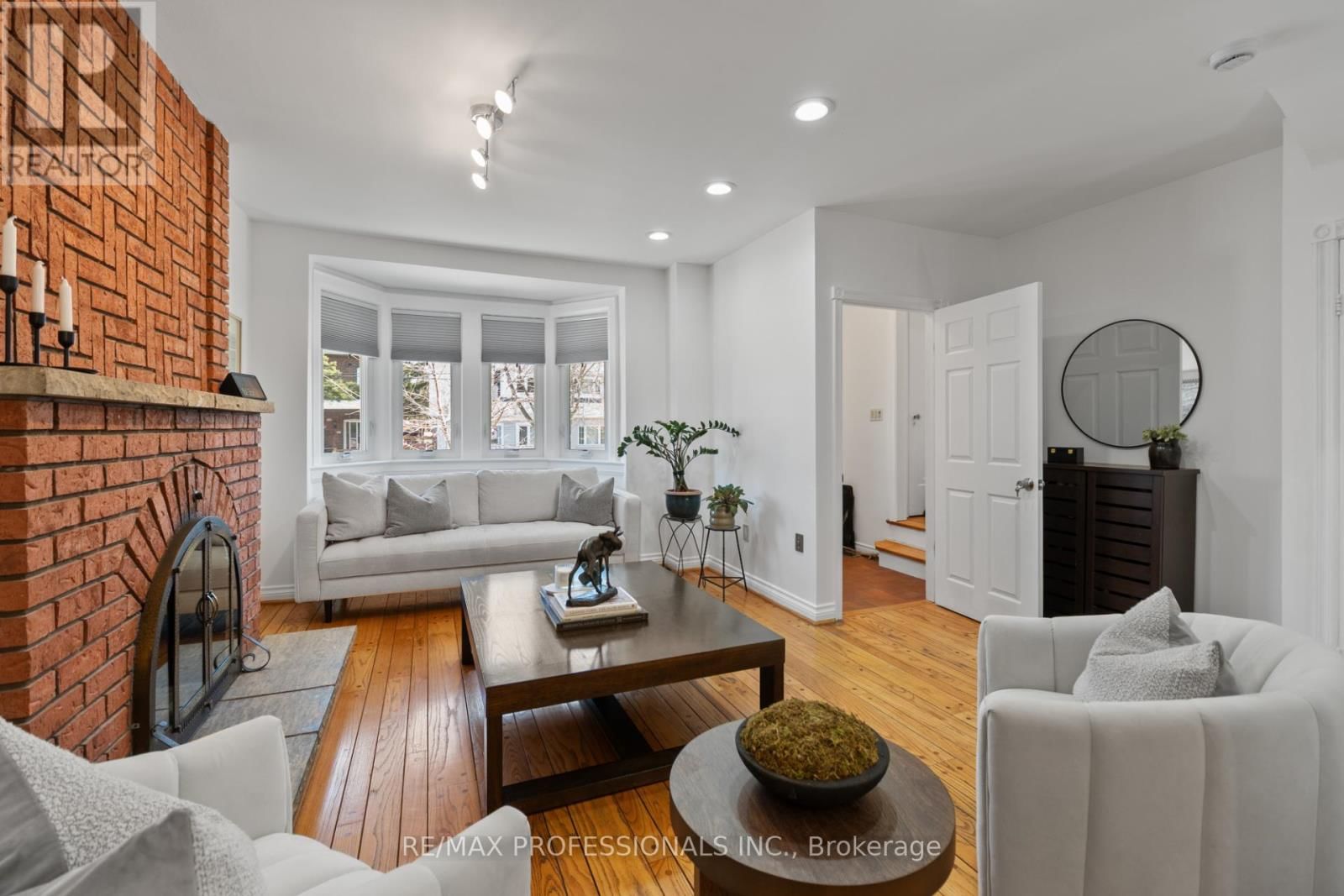 82 FIFTH STREET Image 5