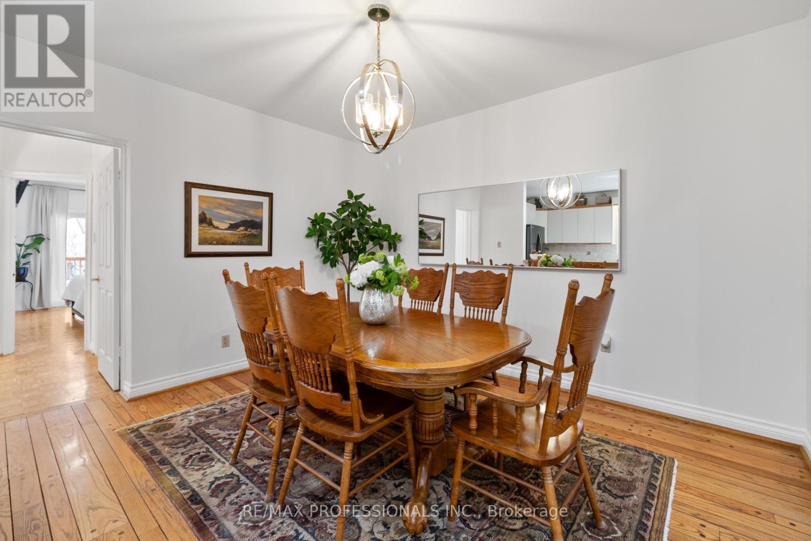 82 FIFTH STREET Image 7