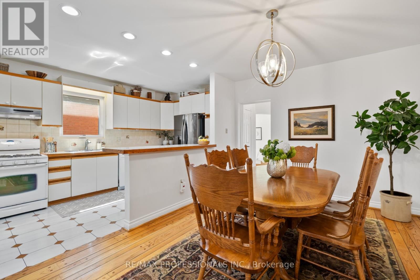 82 FIFTH STREET Image 8