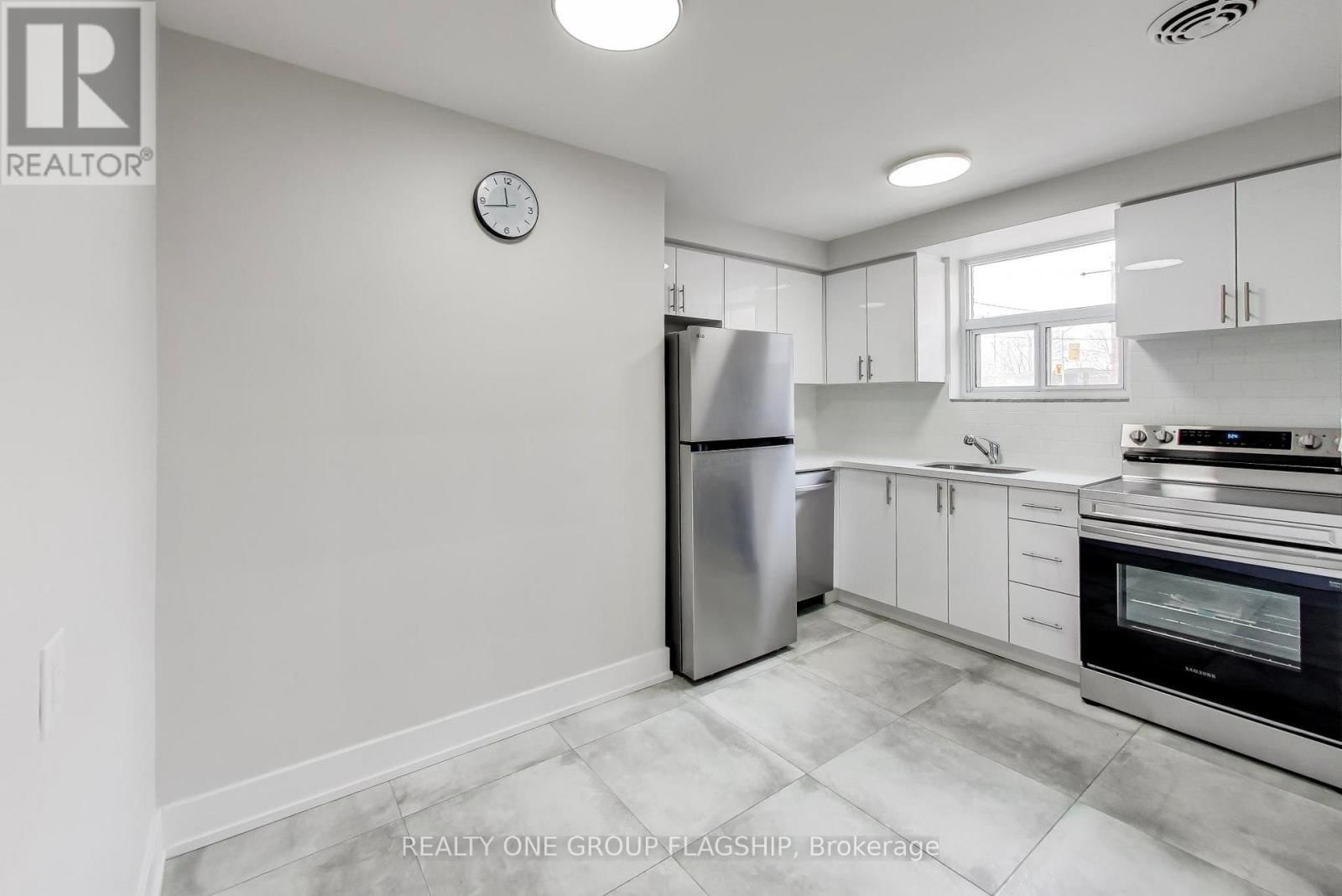 4 - 7 ELMWOOD AVENUE SOUTH Image 9