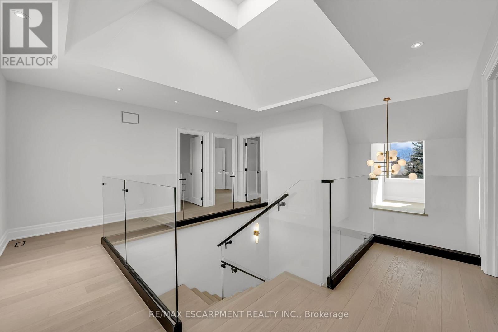 383 WADSWORTH STREET Image 18