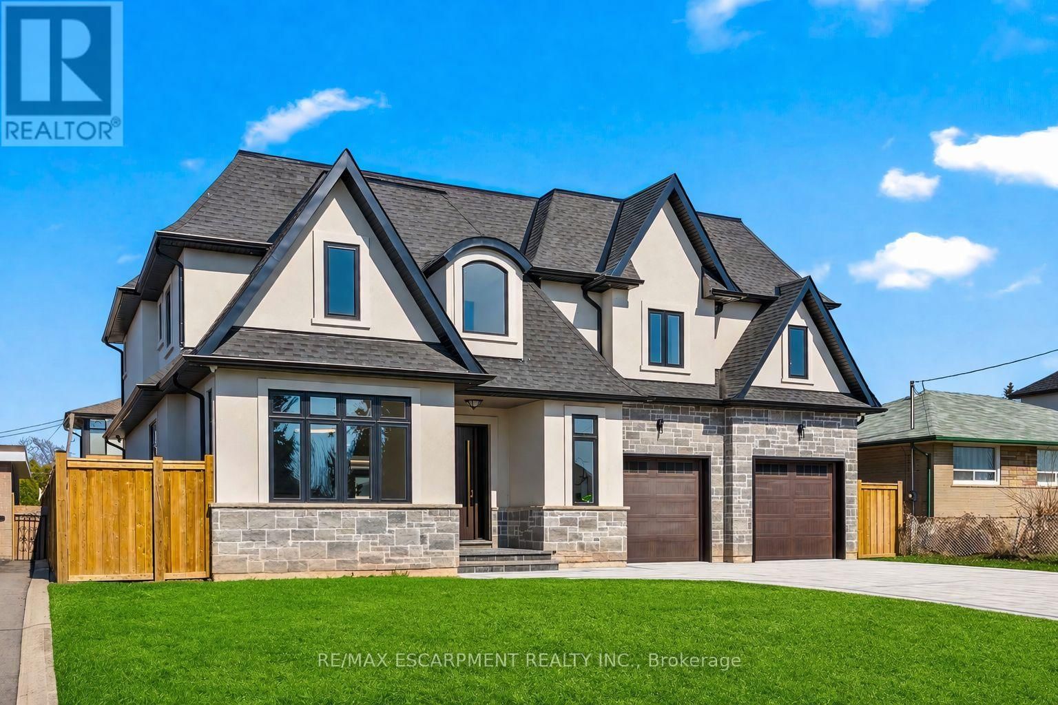 383 WADSWORTH STREET Image 2