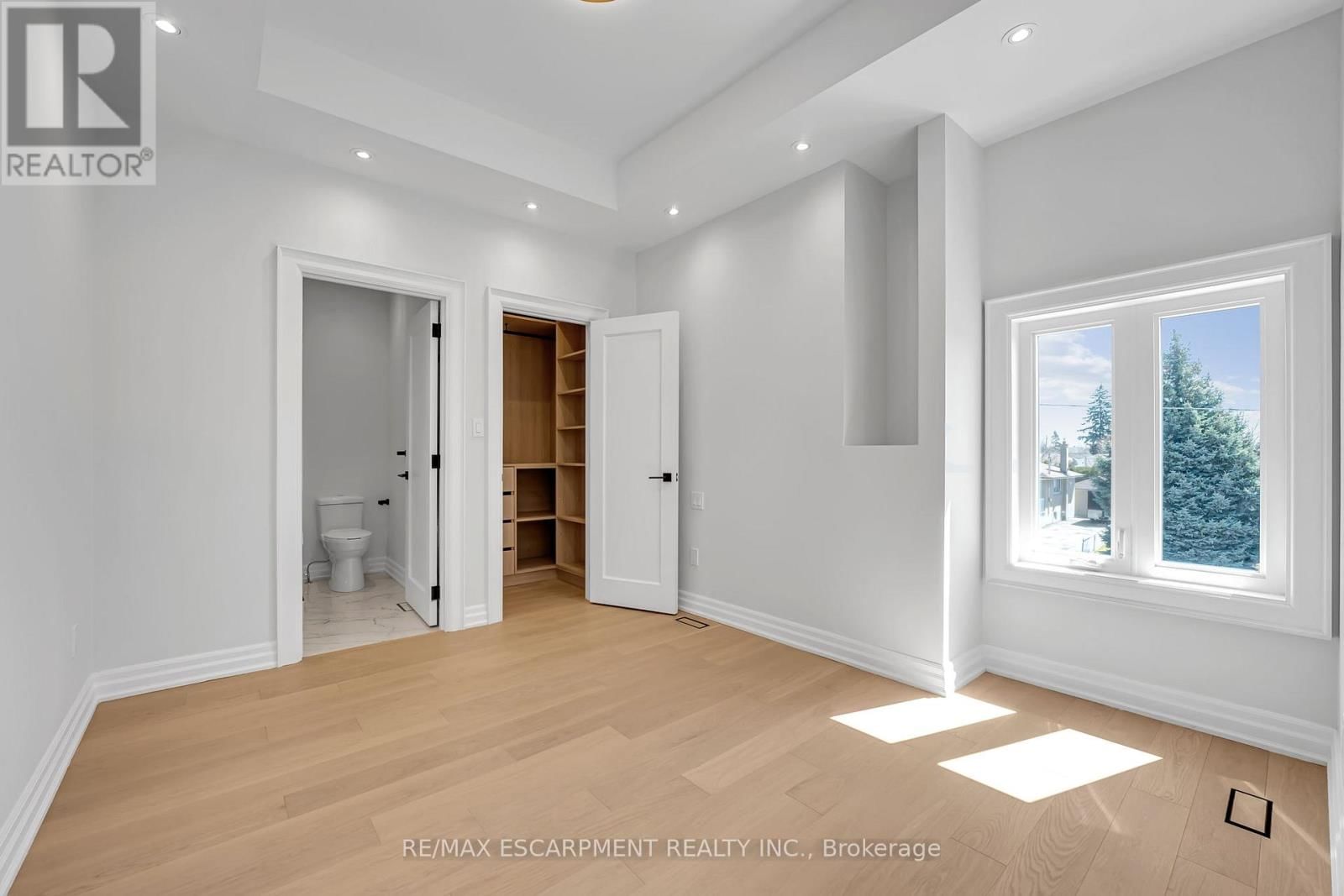 383 WADSWORTH STREET Image 31