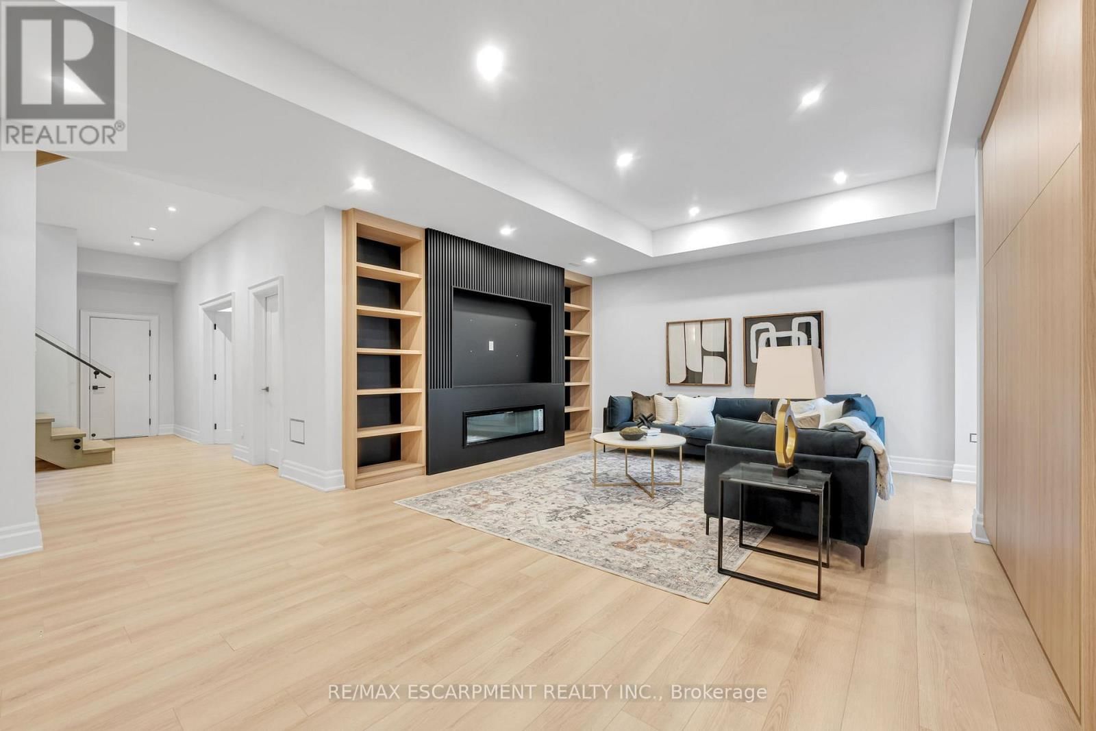 383 WADSWORTH STREET Image 35