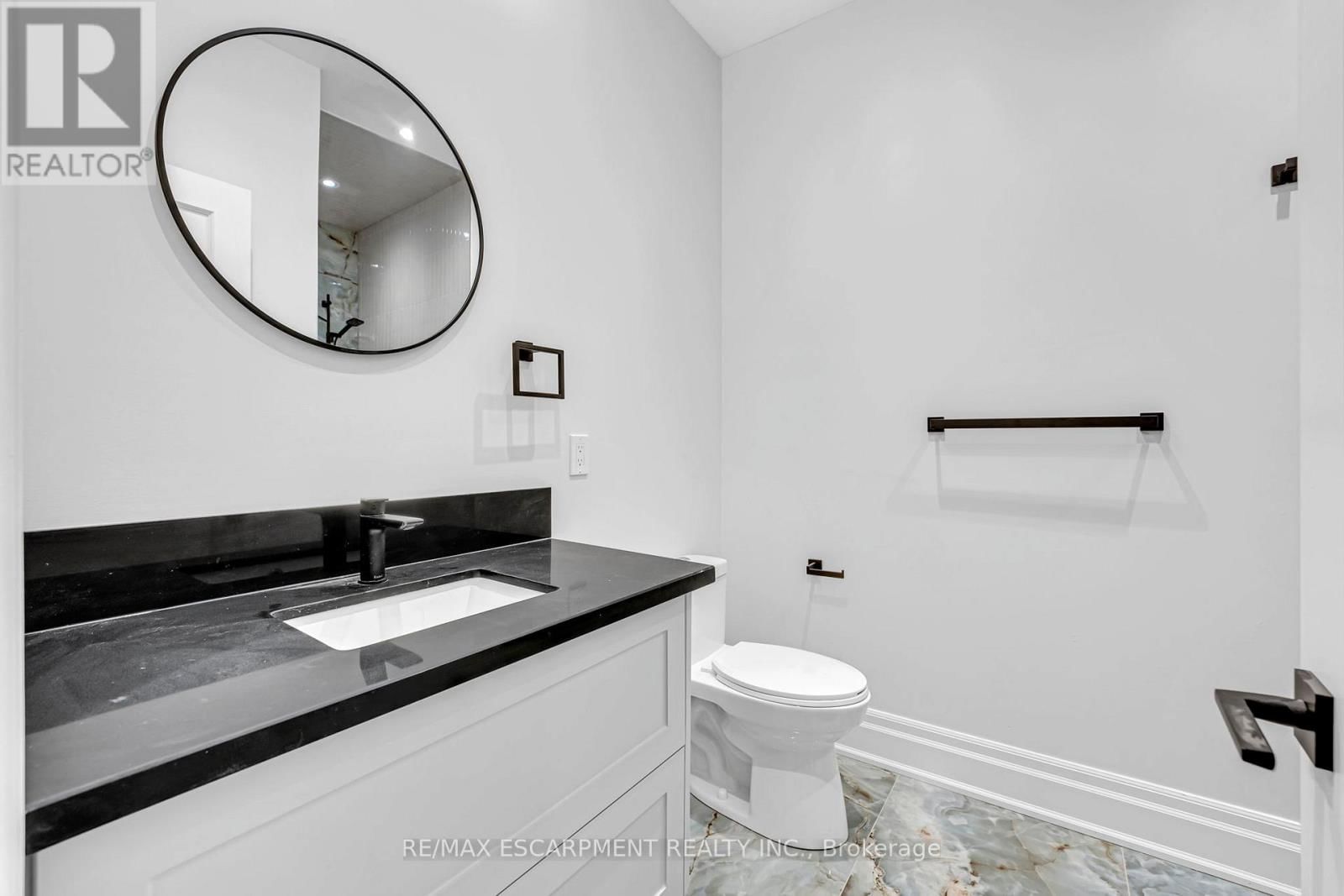 383 WADSWORTH STREET Image 39