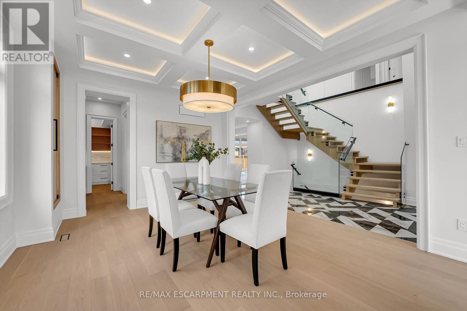 383 WADSWORTH STREET Image 4