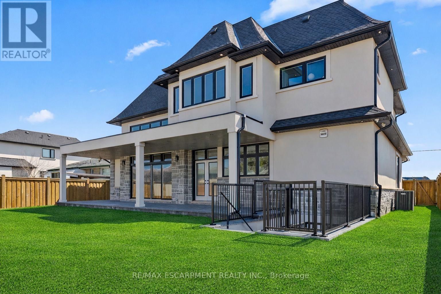 383 WADSWORTH STREET Image 45