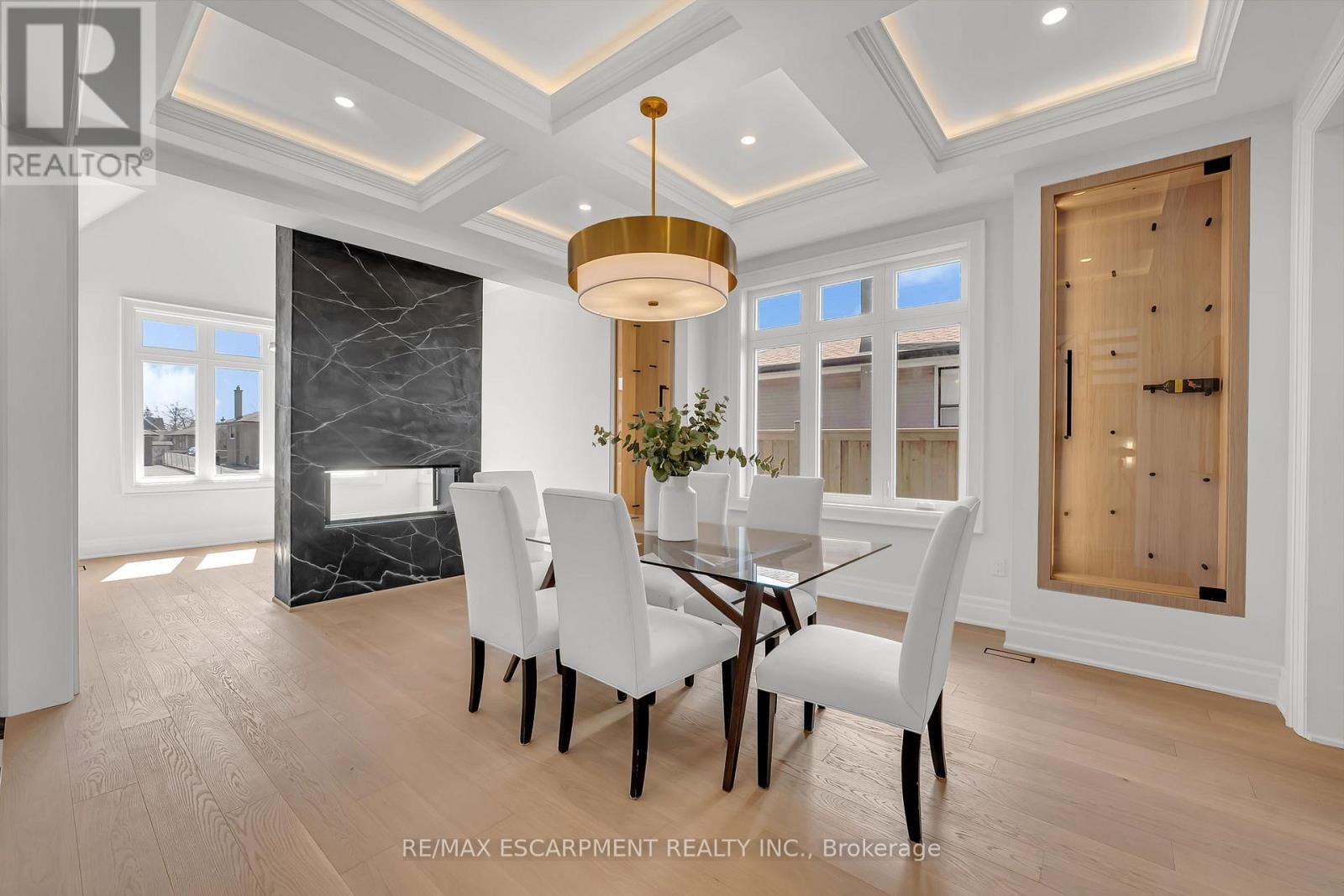 383 WADSWORTH STREET Image 7