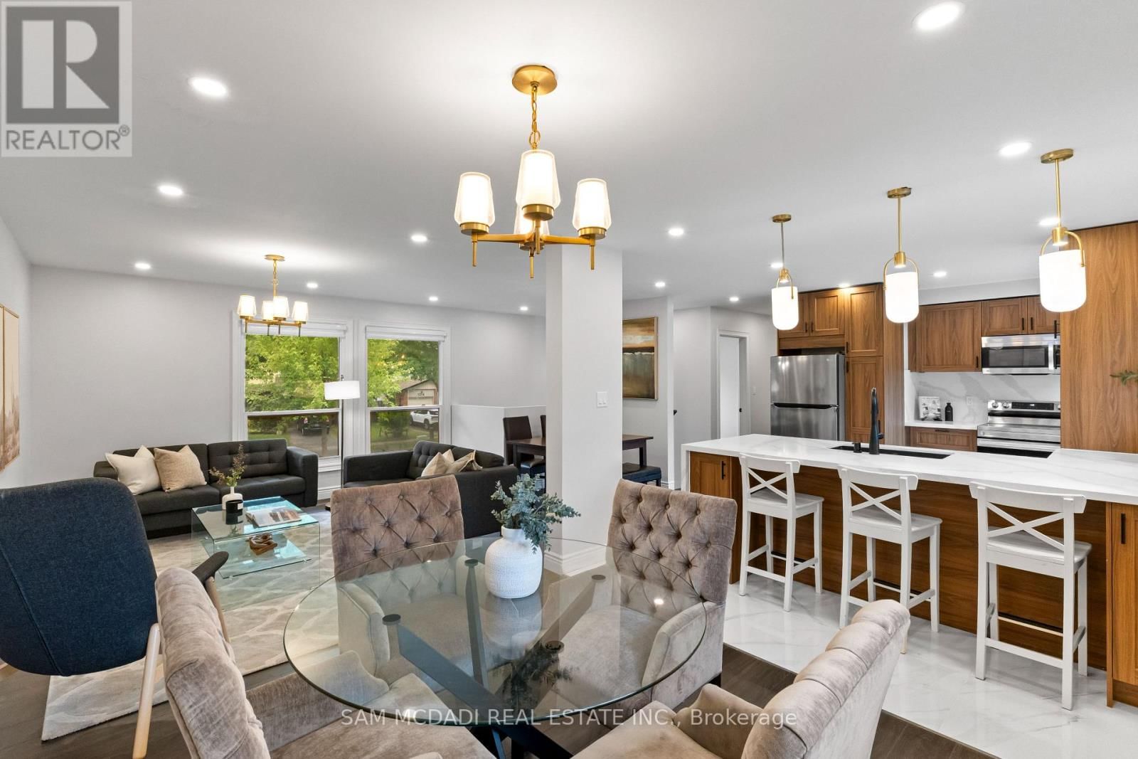 7209 FAYETTE CIRCLE Image 11