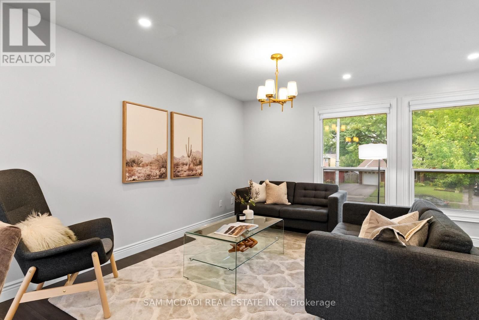 7209 FAYETTE CIRCLE Image 12